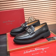 Ferragamo Shoes